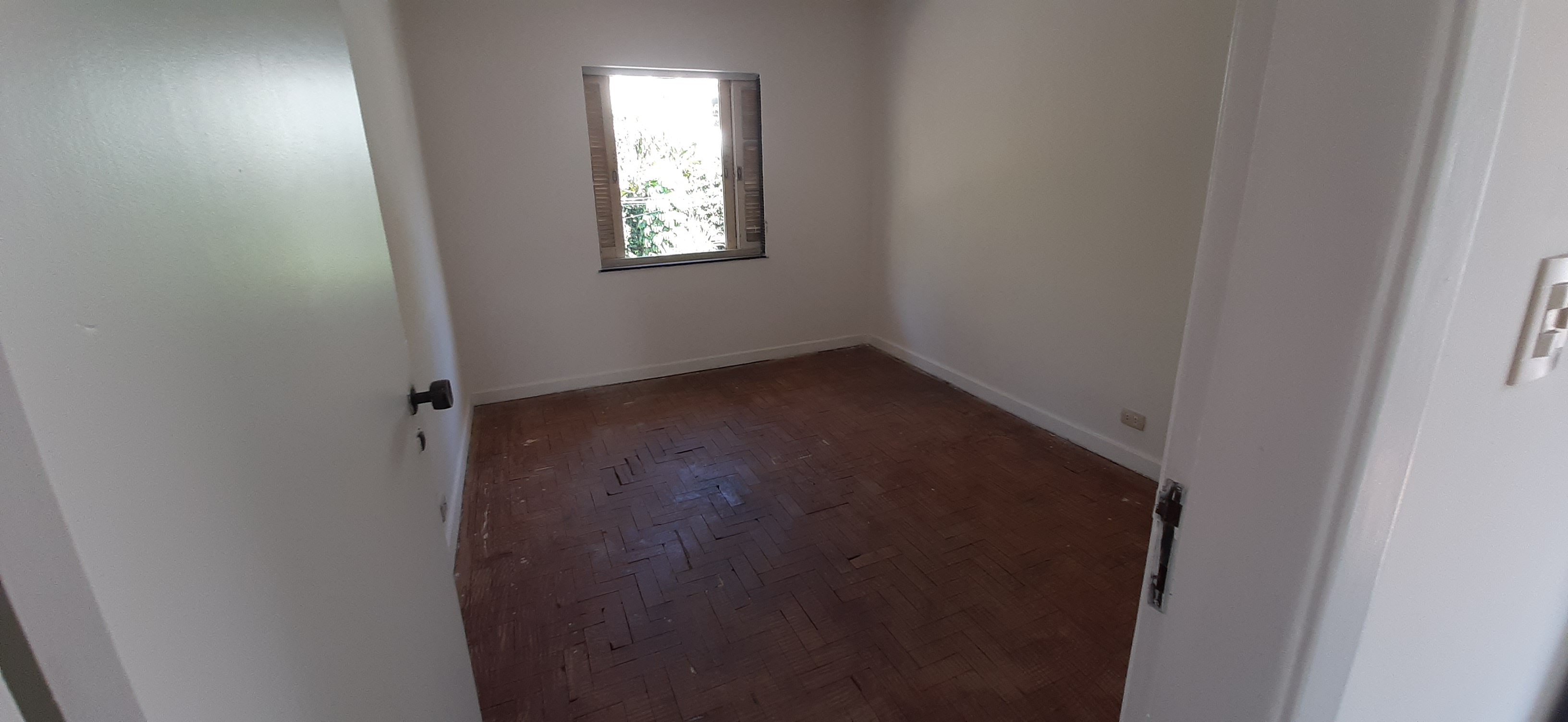 Imagem Sobrado com 4 Quartos à Venda, 312 m²em Sumaré - São Paulo