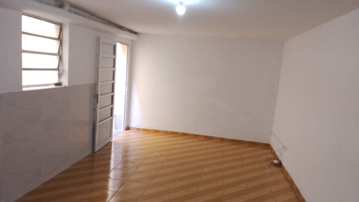 Imagem Sobrado com 3 Quartos à Venda, 136 m² em Saúde - São Paulo Imagem Sobrado com 3 Quartos à Venda, 136 m² em Saúde - São Paulo