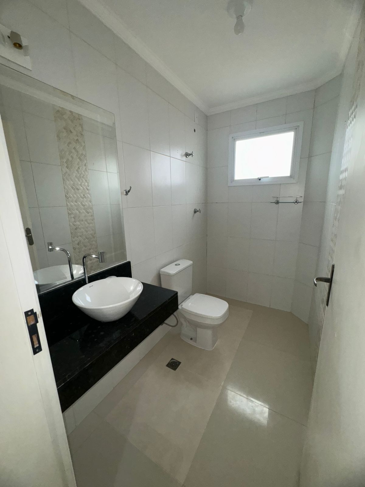Imagem Apartamento com 2 Quartos à Venda, 68 m²em Jardim Morumby - Taubaté