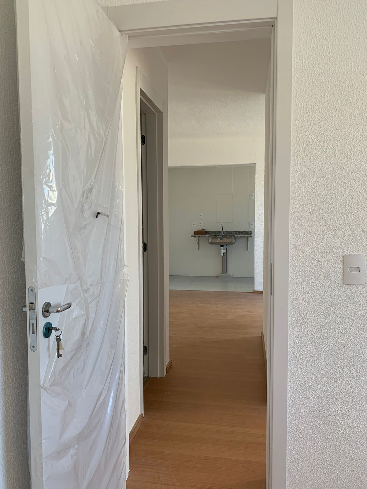 Imagem Apartamento com 2 Quartos à Venda, 44 m²em Vargem Grande - Rio de Janeiro Imagem Apartamento com 2 Quartos à Venda, 44 m²em Vargem Grande - Rio de Janeiro