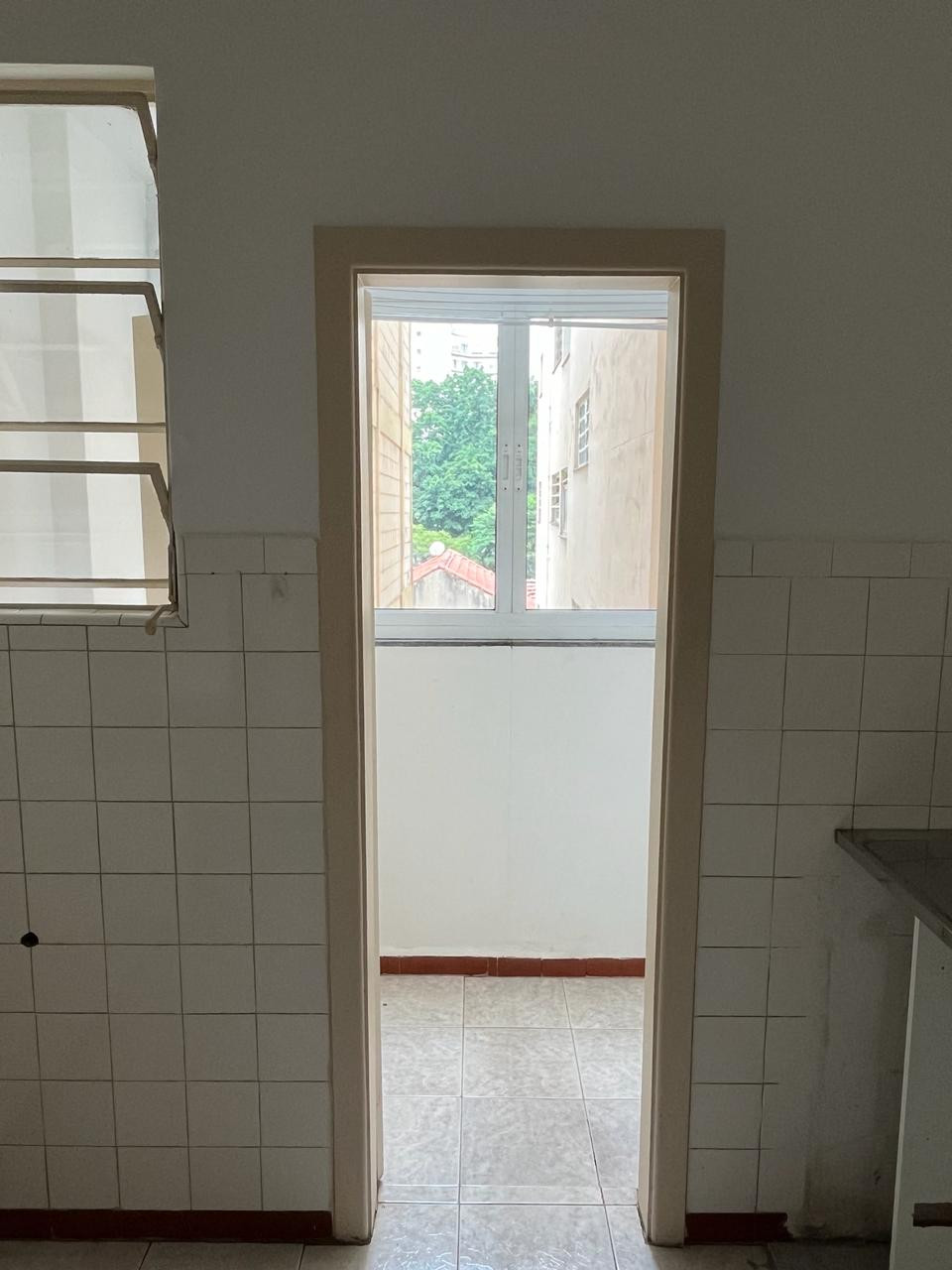 Imagem Apartamento com 1 Quarto à Venda, 42 m²em Vila Buarque - São Paulo Imagem Apartamento com 1 Quarto à Venda, 42 m²em Vila Buarque - São Paulo