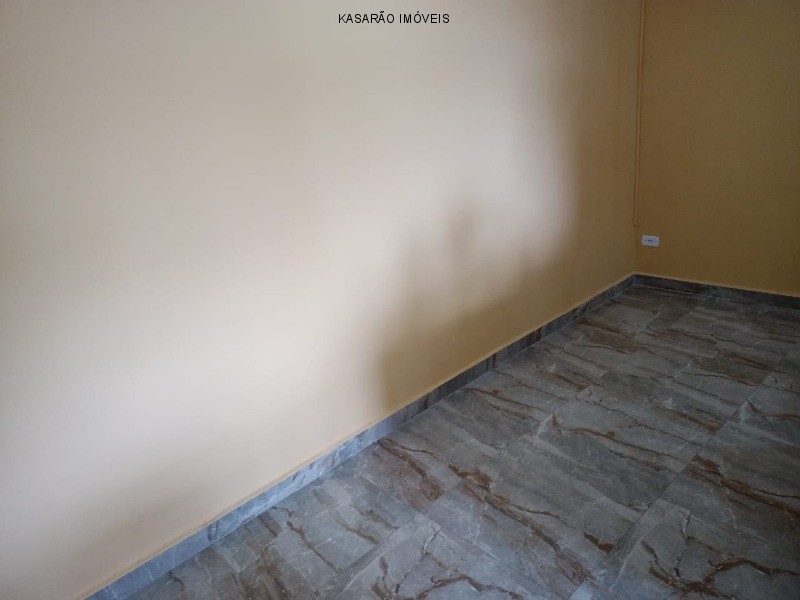 Imagem Apartamento com 2 Quartos para Alugar, 49 m²em Jardim Jaraguá - São Paulo Imagem Apartamento com 2 Quartos para Alugar, 49 m²em Jardim Jaraguá - São Paulo