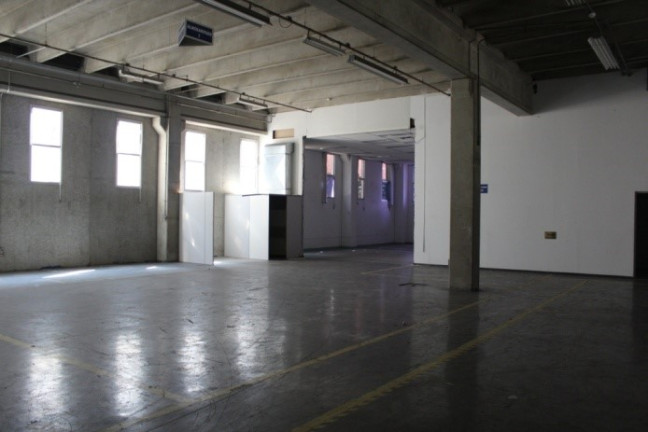 Imagem Imóvel Comercial à Venda, 2.194 m² em Jurubatuba - São Paulo Imagem Imóvel Comercial à Venda, 2.194 m² em Jurubatuba - São Paulo