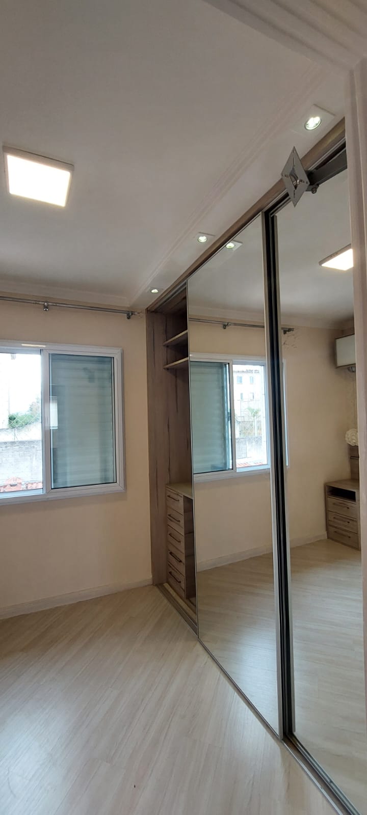 Imagem Casa de Condomínio com 3 Quartos à Venda, 138 m²em Demarchi - São Bernardo do Campo Imagem Casa de Condomínio com 3 Quartos à Venda, 138 m²em Demarchi - São Bernardo do Campo