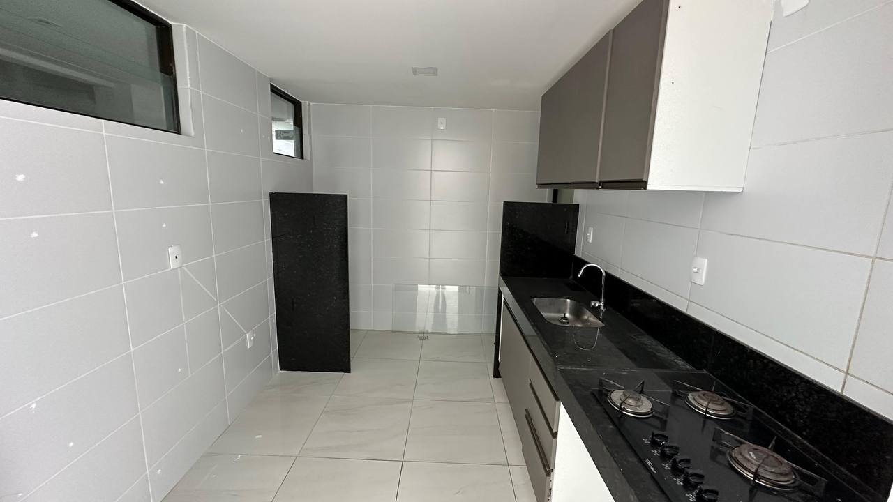 Imagem Apartamento com 3 Quartos à Venda, 74 m² em INTERMARES - CABEDELO Imagem Apartamento com 3 Quartos à Venda, 74 m² em INTERMARES - CABEDELO