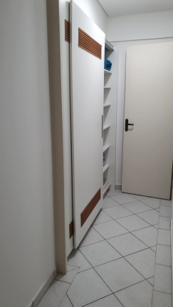 Imagem Apartamento com 3 Quartos à Venda, 238 m² em Flórida - Praia Grande Imagem Apartamento com 3 Quartos à Venda, 238 m² em Flórida - Praia Grande