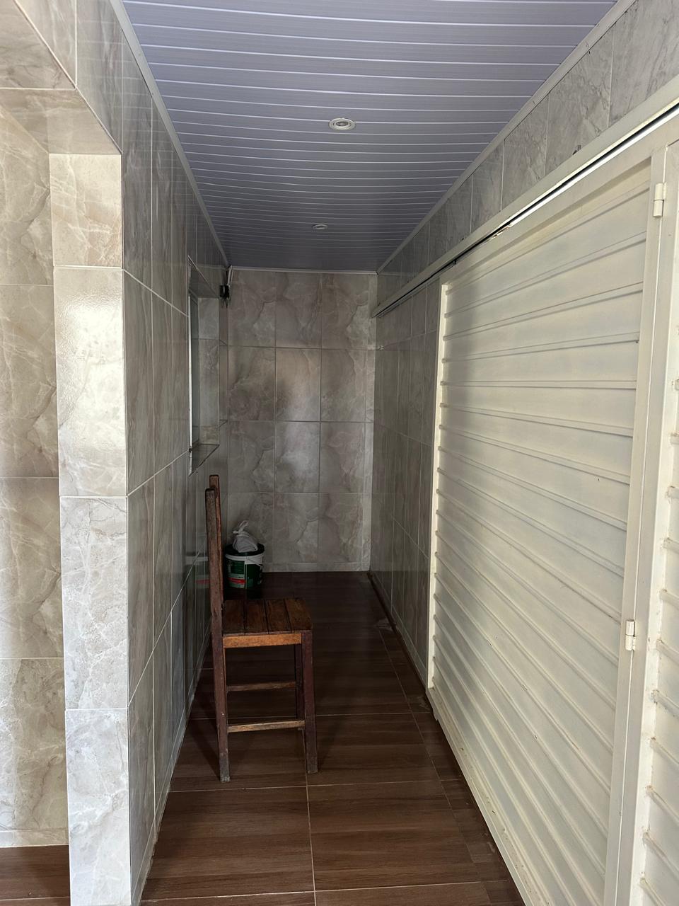 Imagem Casa com 2 Quartos à Venda, 119 m² em - Escada Imagem Casa com 2 Quartos à Venda, 119 m² em - Escada