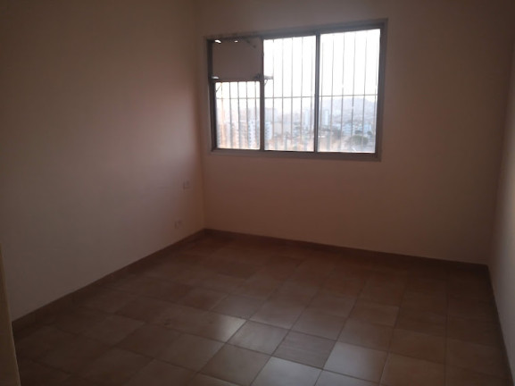 Imagem Cobertura com 3 Quartos à Venda ou Locação, 110 m² em Cachambi - Rio de Janeiro