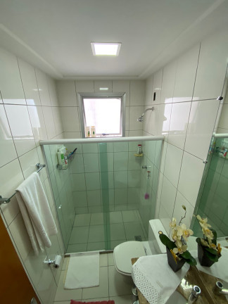 Imagem Apartamento com 3 Quartos à Venda, 110 m² em Jardim Camburi - Vitória Imagem Apartamento com 3 Quartos à Venda, 110 m² em Jardim Camburi - Vitória