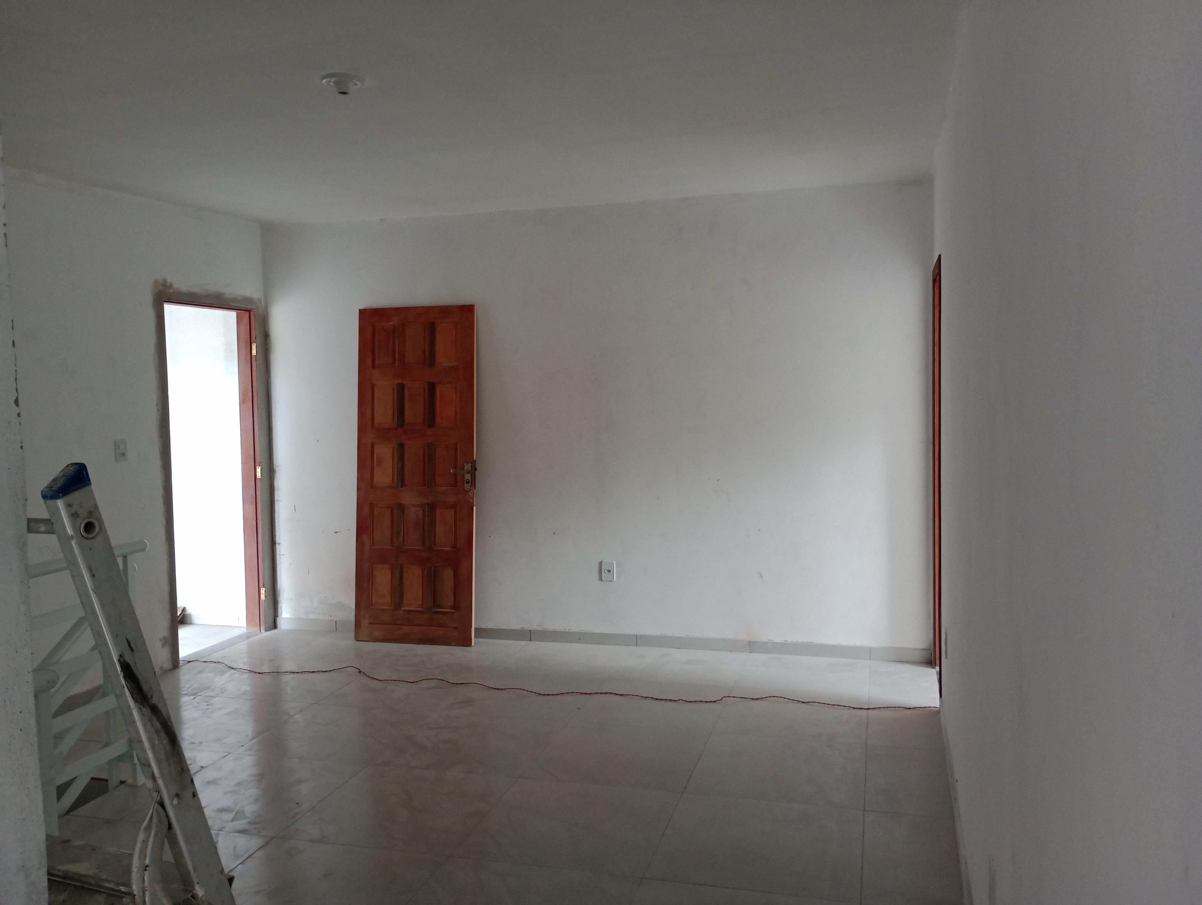 Imagem Sobrado com 2 Quartos à Venda, 90 m²em Unamar (Tamoios) - Cabo Frio