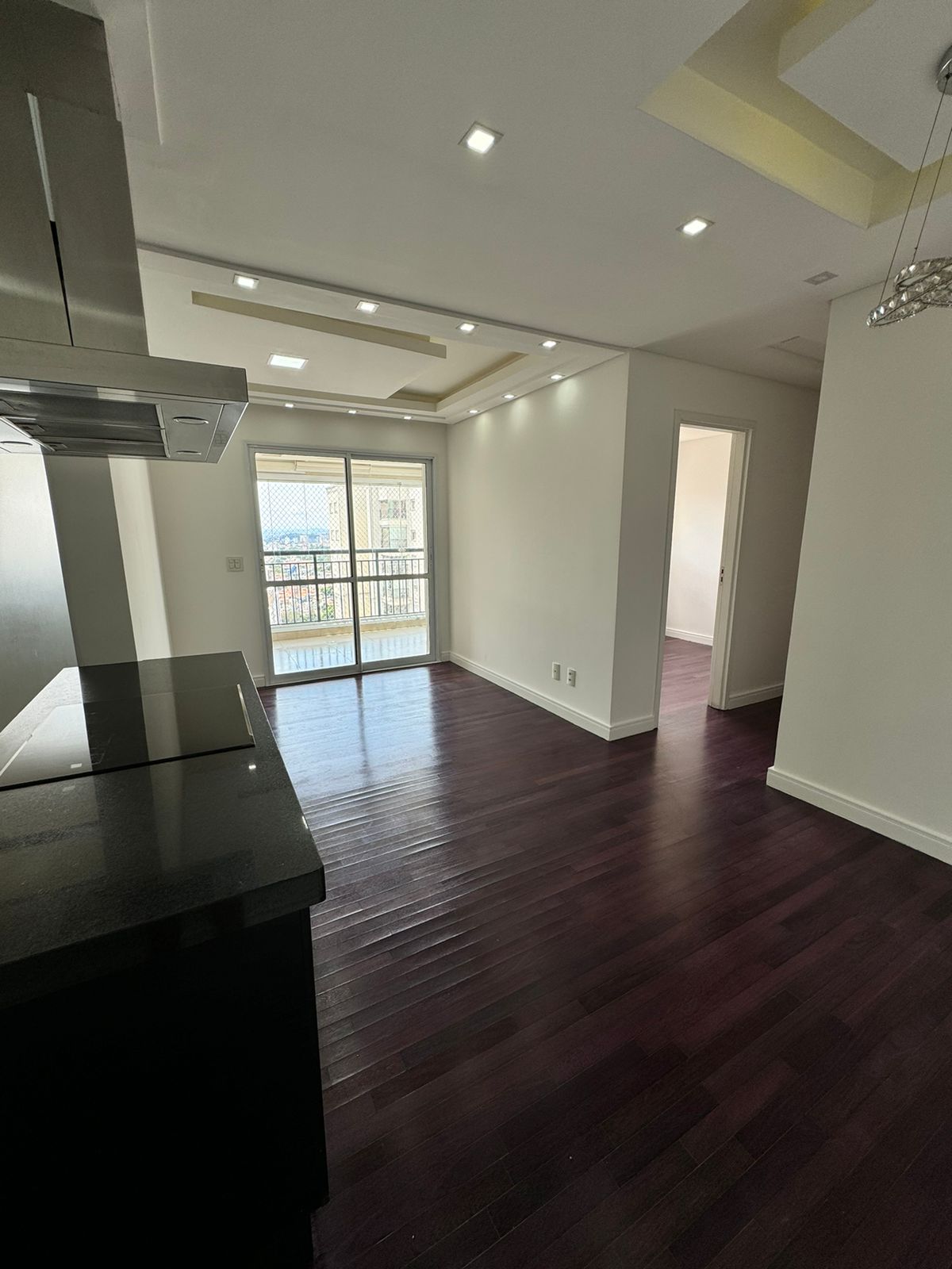 Imagem Apartamento com 2 Quartos à Venda, 68 m² em Jardim Flor da Montanha - Guarulhos