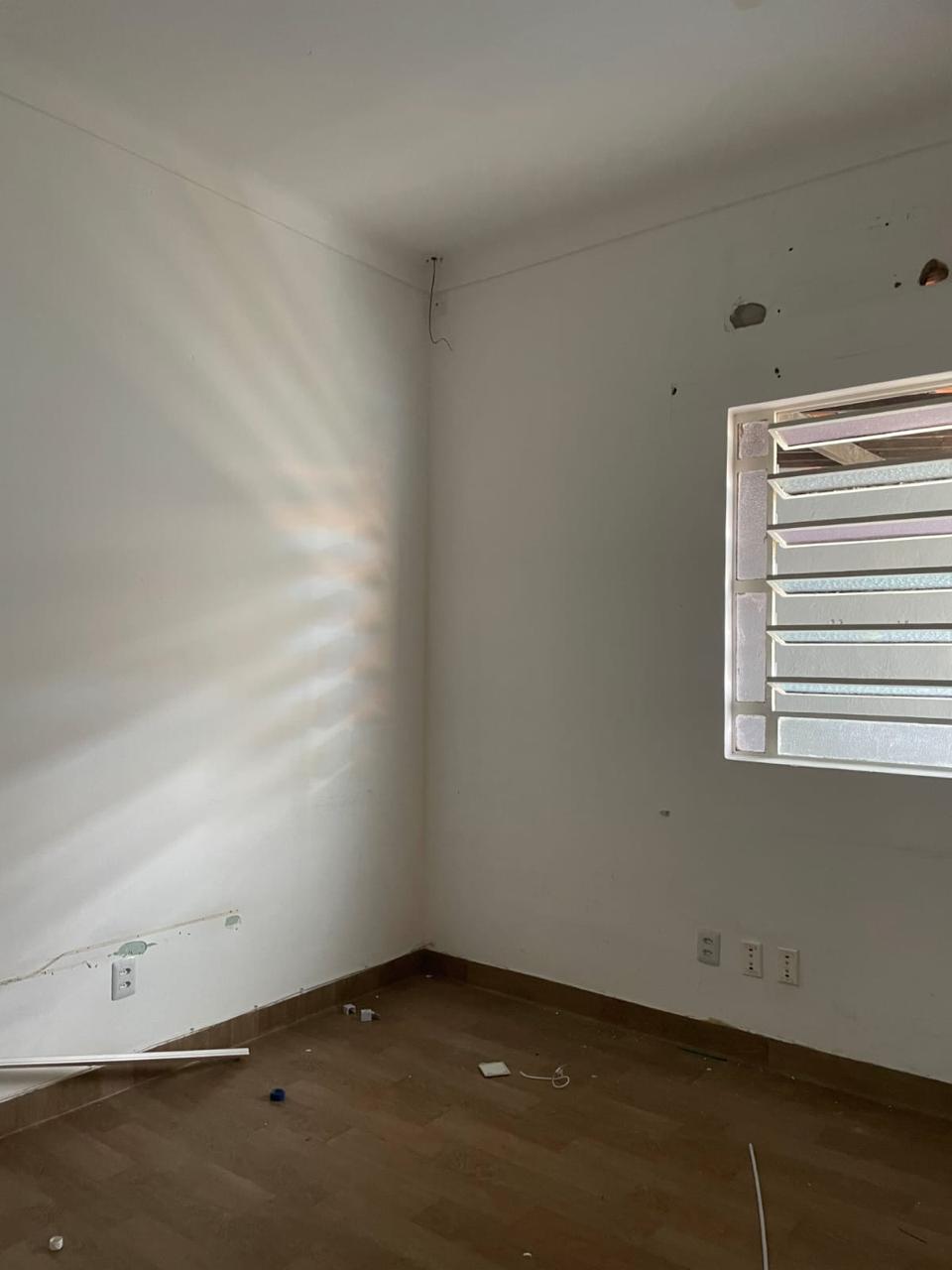 Imagem Casa com 3 Quartos à Venda, 425 m² em Tamarineira - Recife Imagem Casa com 3 Quartos à Venda, 425 m² em Tamarineira - Recife