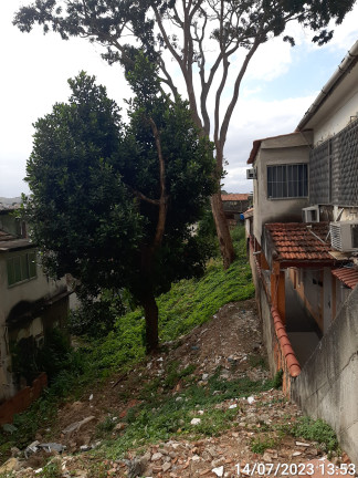 Imagem Terreno à Venda, 400 m²em Encantado - Rio de Janeiro Imagem Terreno à Venda, 400 m²em Encantado - Rio de Janeiro