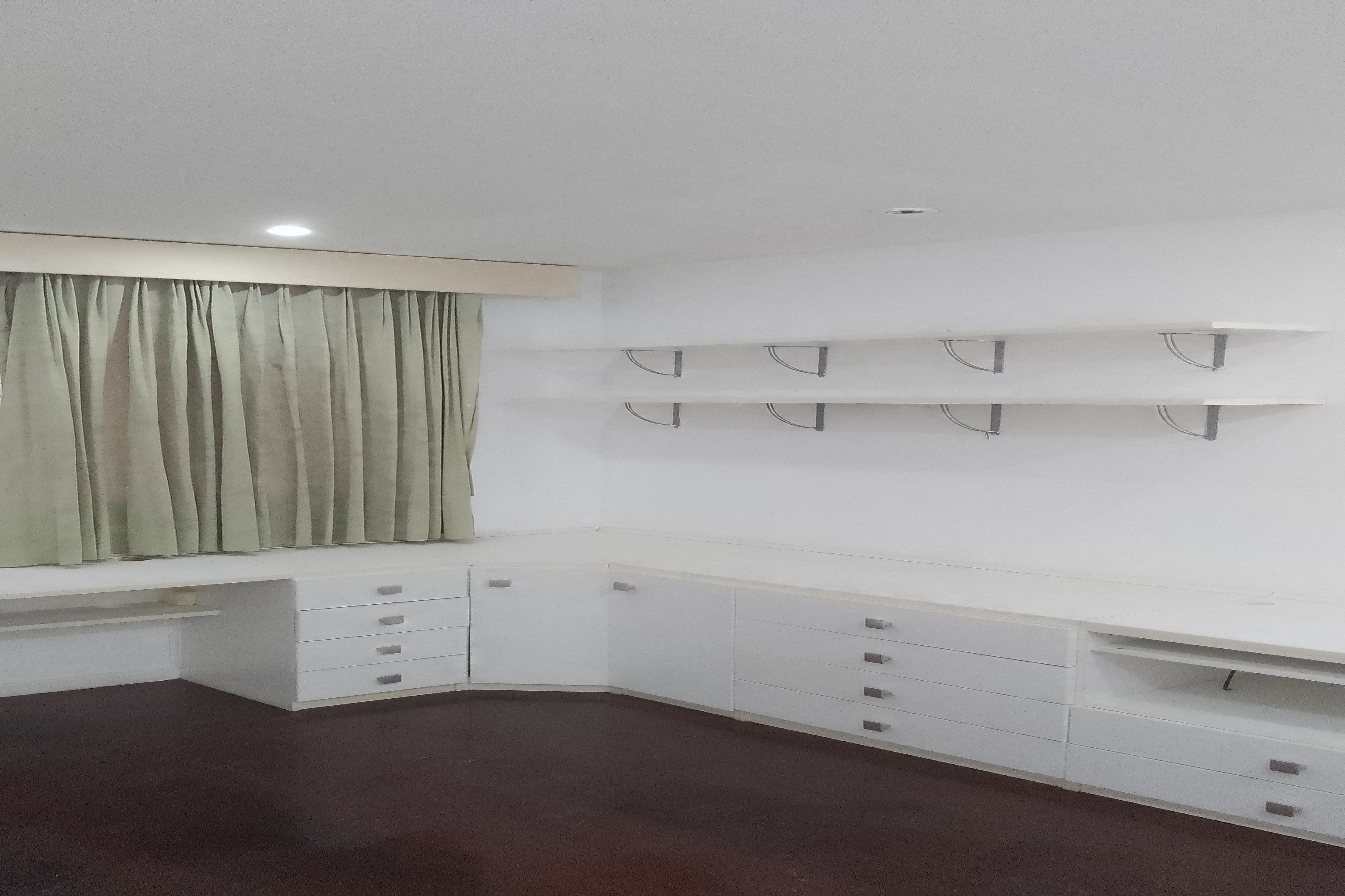 Imagem Apartamento com 2 Quartos à Venda, 80 m² em Agriões - Teresópolis Imagem Apartamento com 2 Quartos à Venda, 80 m² em Agriões - Teresópolis