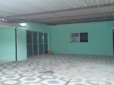 Imagem Casa com 2 Quartos à Venda, 200 m² em Moradas da Lagoa - Salvador
