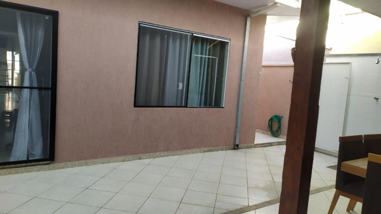 Imagem Casa de Condomínio com 3 Quartos à Venda, 192 m² em Loteamento Villa Branca - Jacareí Imagem Casa de Condomínio com 3 Quartos à Venda, 192 m² em Loteamento Villa Branca - Jacareí