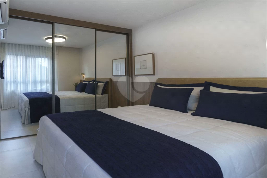 Imagem Apartamento com 1 Quarto à Venda ou Locação, 27 m²em Imbuí - Salvador Imagem Apartamento com 1 Quarto à Venda ou Locação, 27 m²em Imbuí - Salvador