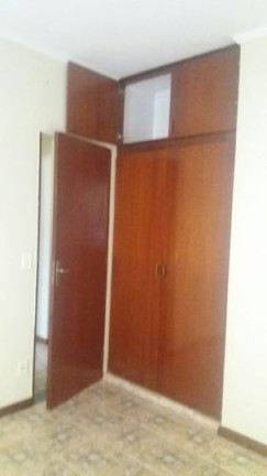Imagem Apartamento com 2 Quartos à Venda, 60 m² em Jardim das Bandeiras - Campinas