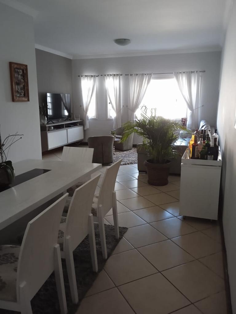 Imagem Casa com 3 Quartos à Venda, 300 m²em Jardim Realce - Suzano Imagem Casa com 3 Quartos à Venda, 300 m²em Jardim Realce - Suzano