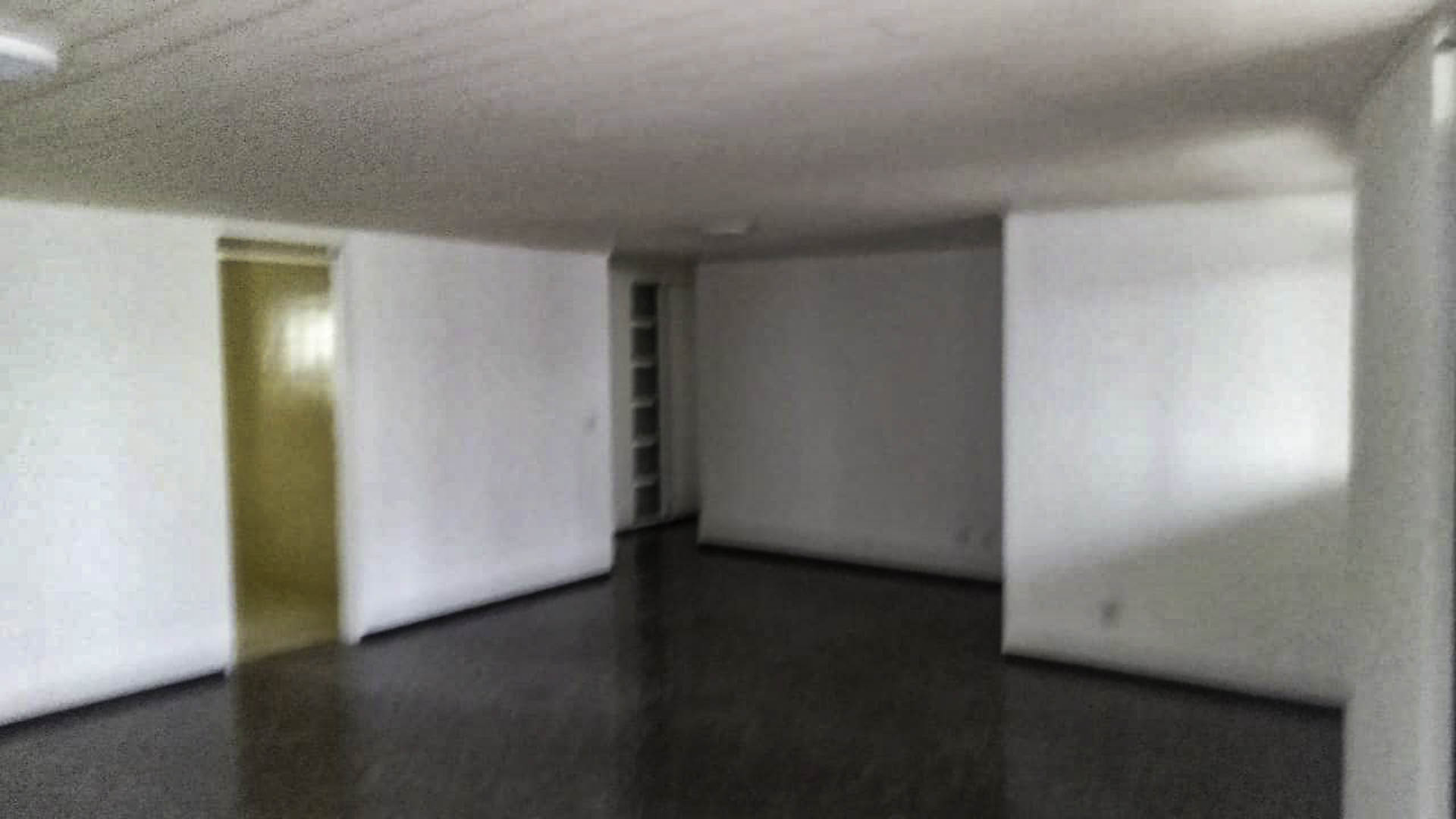 Imagem Apartamento com 3 Quartos à Venda, 170 m²em Meireles - Fortaleza