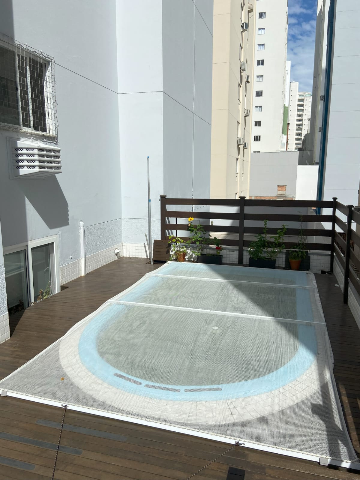 Imagem Edifício Residencial com 3 Quartos à Venda, 225 m²em Centro - Balneário Camboriú