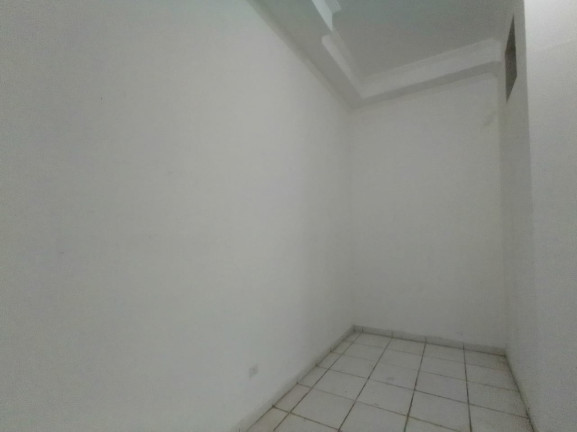Imagem Imóvel Comercial para Alugar, 70 m² em Cabuçu - Itanhaém