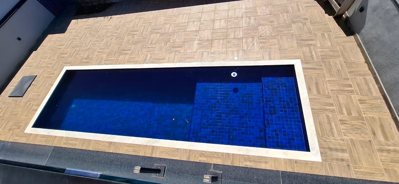 Imagem Casa de Condomínio com 4 Quartos à Venda, 380 m² em Condomínio Residencial Reserva Ecológica Atibaia - Atibaia Imagem Casa de Condomínio com 4 Quartos à Venda, 380 m² em Condomínio Residencial Reserva Ecológica Atibaia - Atibaia