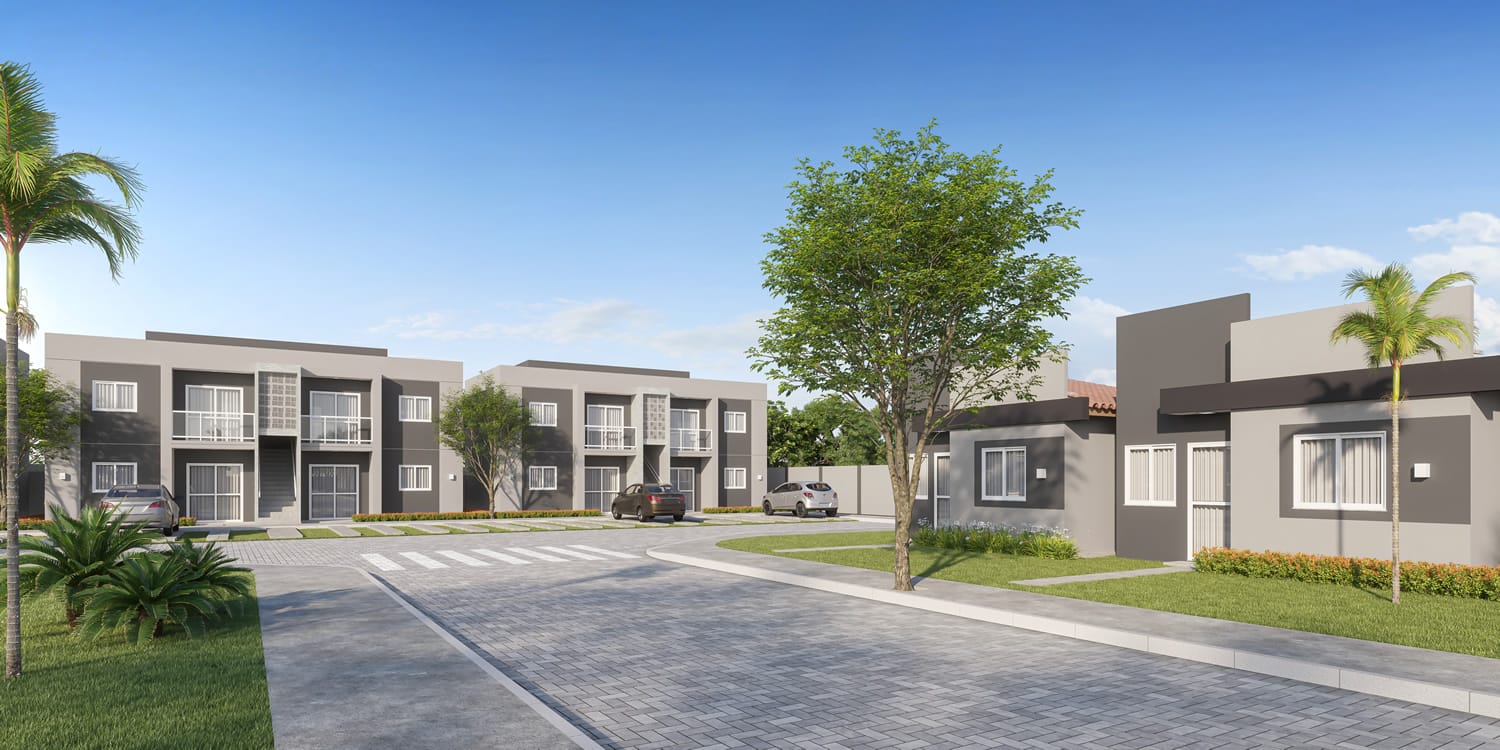 Imagem Casa de Condomínio com 2 Quartos à Venda, 40.080 m² em Papagaio - Feira de Santana Imagem Casa de Condomínio com 2 Quartos à Venda, 40.080 m² em Papagaio - Feira de Santana