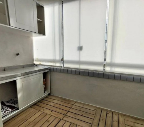 Imagem Apartamento com 2 Quartos à Venda, 64 m² em Córrego Grande - Florianópolis Imagem Apartamento com 2 Quartos à Venda, 64 m² em Córrego Grande - Florianópolis