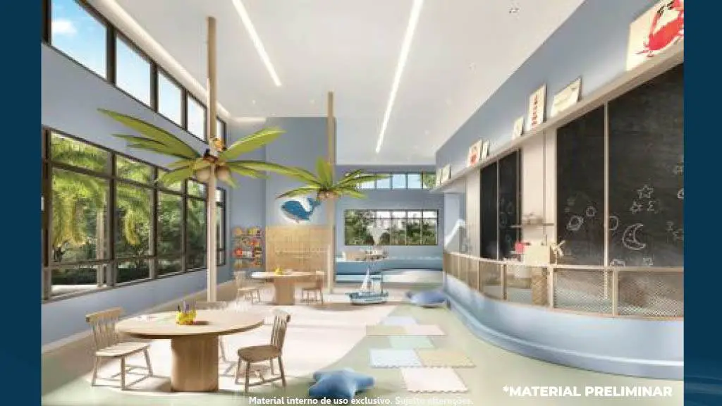 Imagem Apartamento com 4 Quartos à Venda, 188 m²em Vila Prudente - São Paulo Imagem Apartamento com 4 Quartos à Venda, 188 m²em Vila Prudente - São Paulo
