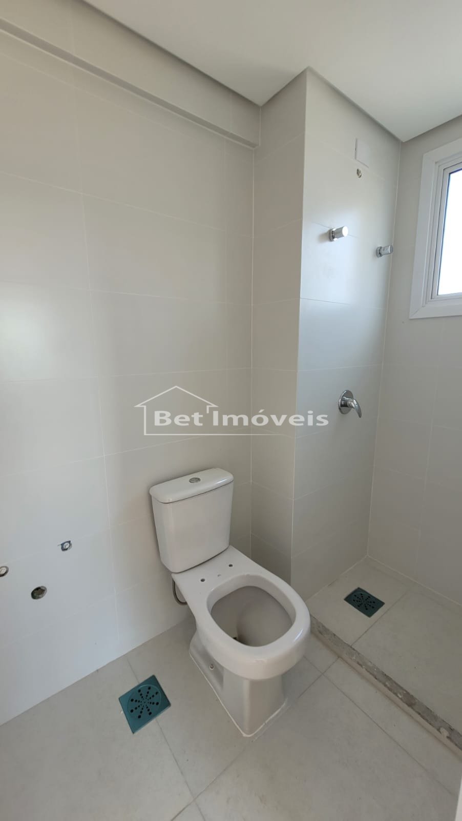 Imagem Apartamento com 2 Quartos à Venda ou Temporada, 78 m²em Centro - São Leopoldo