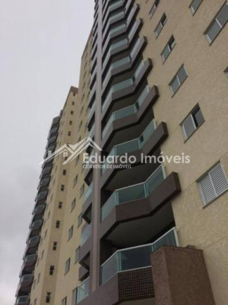 Imagem Apartamento com 3 Quartos à Venda, 96 m² em Vila Assunção - Santo André Imagem Apartamento com 3 Quartos à Venda, 96 m² em Vila Assunção - Santo André
