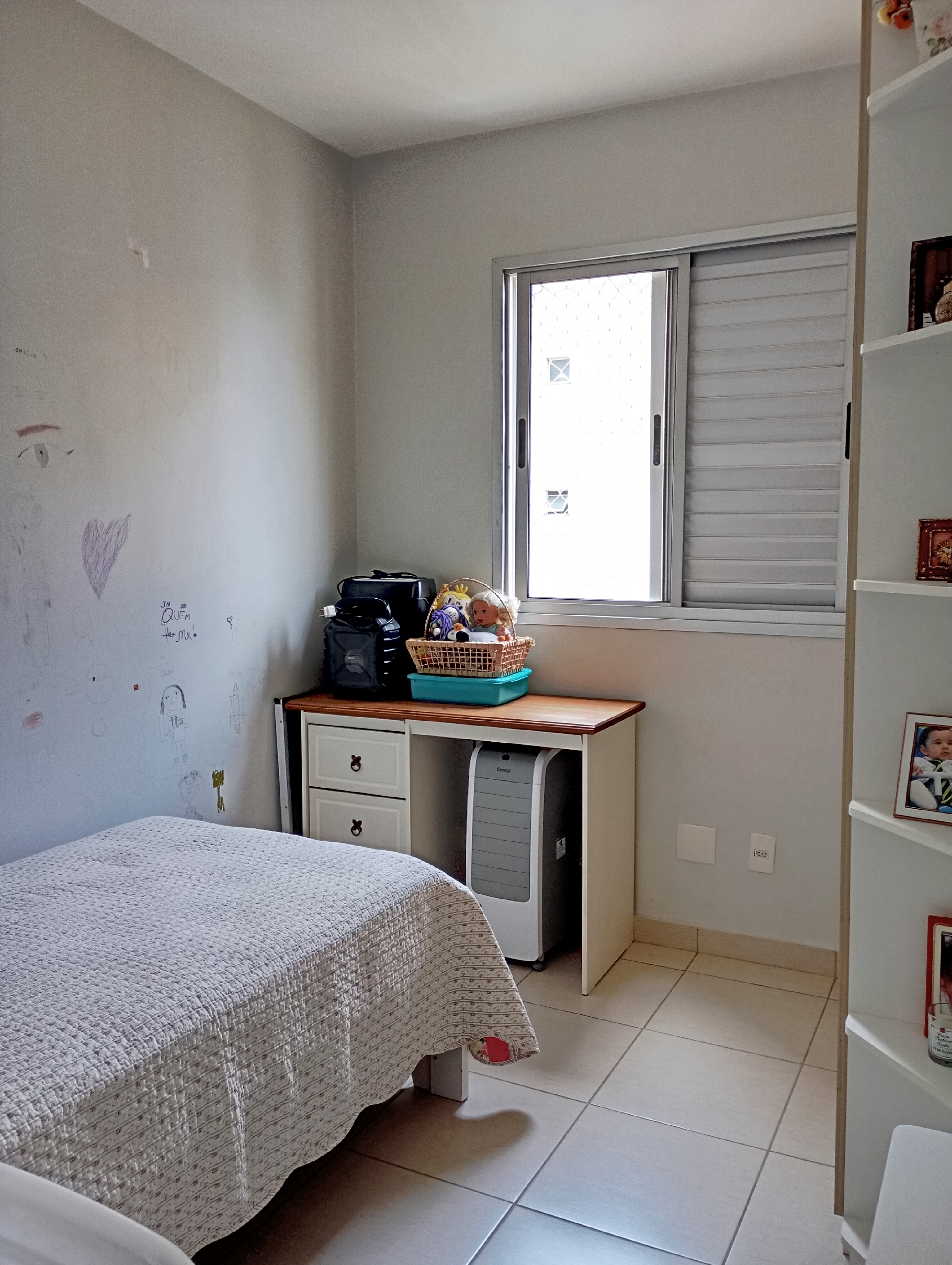 Imagem Apartamento com 2 Quartos à Venda, 52 m² em Vila Liviero - São Paulo Imagem Apartamento com 2 Quartos à Venda, 52 m² em Vila Liviero - São Paulo
