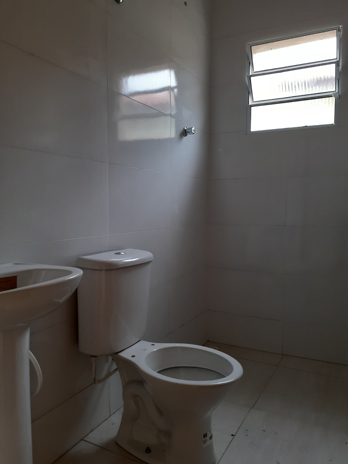 Imagem Casa com 2 Quartos à Venda, 60 m²em Balneário Flórida Mirim - Mongaguá Imagem Casa com 2 Quartos à Venda, 60 m²em Balneário Flórida Mirim - Mongaguá