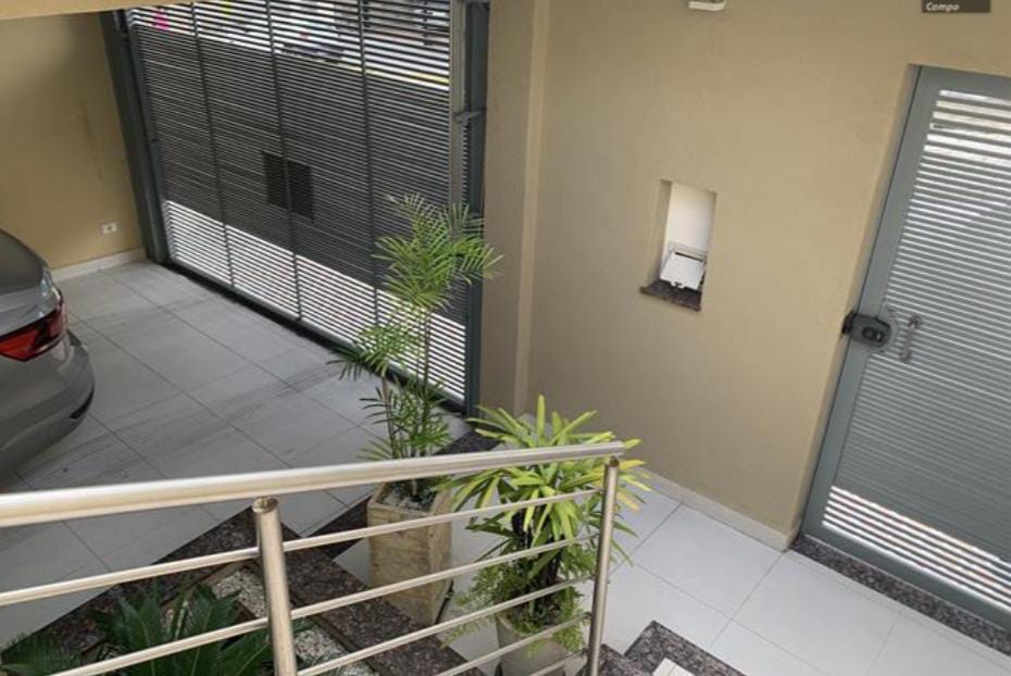 Imagem Imóvel Comercial à Venda, 370 m² em Jardim Brasil - Atibaia