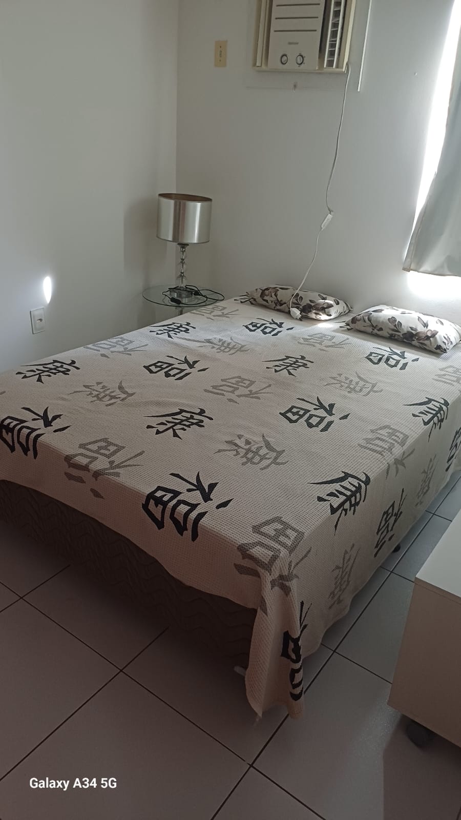 Imagem Apartamento com 1 Quarto para Alugar, 36 m² em Boa Viagem - Recife Imagem Apartamento com 1 Quarto para Alugar, 36 m² em Boa Viagem - Recife