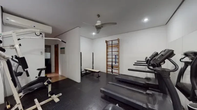 Imagem Apartamento com 2 Quartos à Venda, em Vila Uberabinha - São Paulo Imagem Apartamento com 2 Quartos à Venda, em Vila Uberabinha - São Paulo