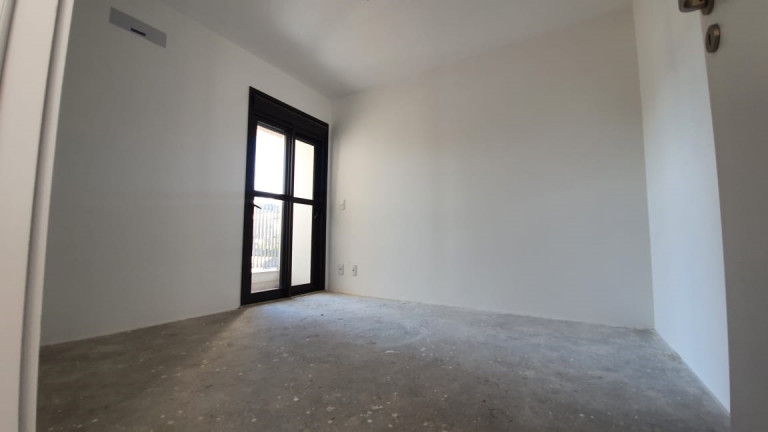 Imagem Apartamento com 3 Quartos à Venda, 142 m² em Perdizes - São Paulo Imagem Apartamento com 3 Quartos à Venda, 142 m² em Perdizes - São Paulo