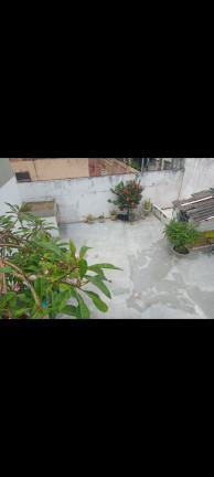 Imagem Casa com 4 Quartos à Venda,  em Jardim Atlântico - Olinda