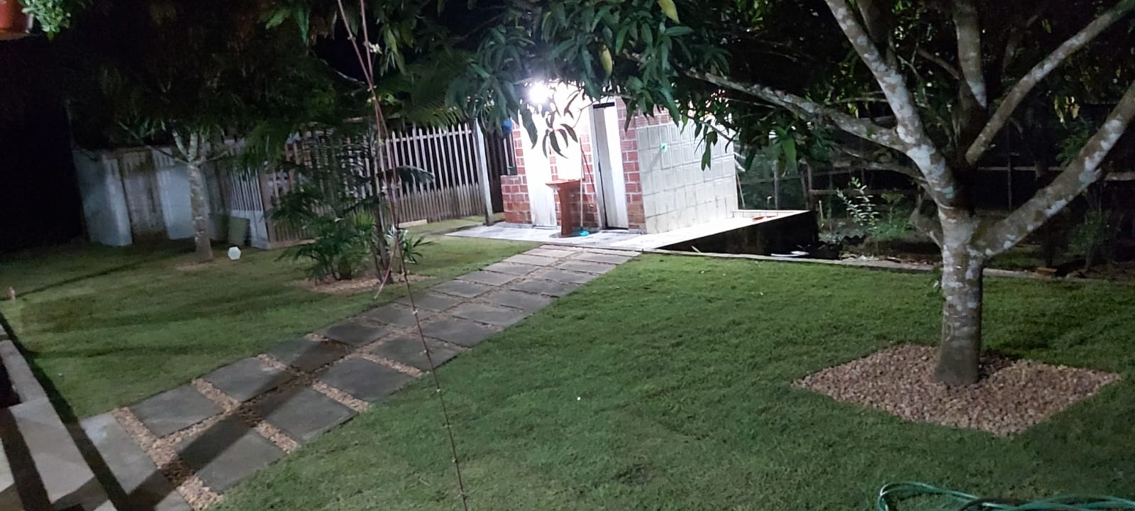 Imagem Chácara com 2 Quartos à Venda, 47 m²em Zona Rural - Santa Maria do Pará Imagem Chácara com 2 Quartos à Venda, 47 m²em Zona Rural - Santa Maria do Pará
