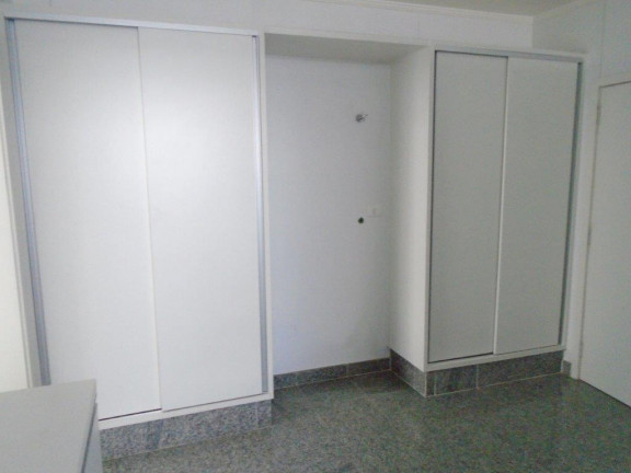 Imagem Apartamento com 3 Quartos para Alugar, 234 m² em Santa Cecília - São Paulo Imagem Apartamento com 3 Quartos para Alugar, 234 m² em Santa Cecília - São Paulo