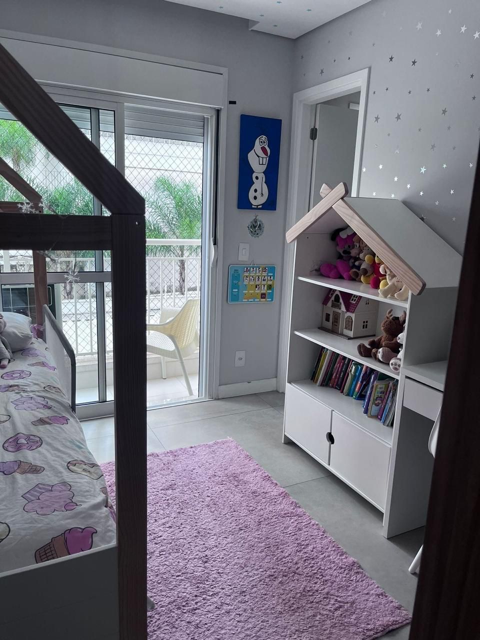 Imagem Apartamento com 3 Quartos à Venda ou Locação, 156 m² em Vila Mariana - São Paulo Imagem Apartamento com 3 Quartos à Venda ou Locação, 156 m² em Vila Mariana - São Paulo
