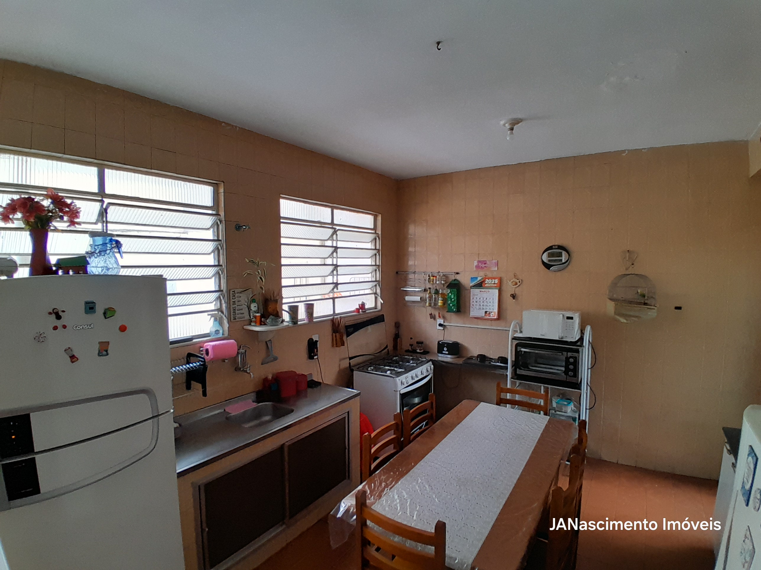 Imagem Casa com 4 Quartos à Venda, 184 m² em Realengo - Rio de Janeiro Imagem Casa com 4 Quartos à Venda, 184 m² em Realengo - Rio de Janeiro