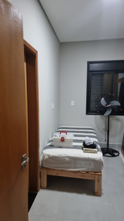 Imagem Casa com 3 Quartos à Venda, 170 m² em Jardim Residencial Dona Maria José - Indaiatuba Imagem Casa com 3 Quartos à Venda, 170 m² em Jardim Residencial Dona Maria José - Indaiatuba