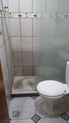 Imagem Apartamento com 2 Quartos para Alugar, 50 m² em Ramos - Rio de Janeiro