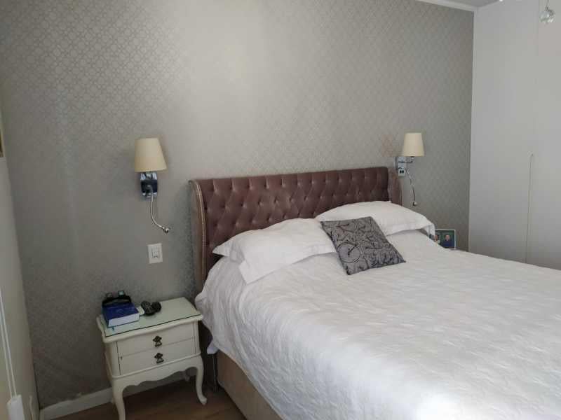 Imagem Apartamento com 2 Quartos à Venda, 80 m²em Jardim Paulista - São Paulo Imagem Apartamento com 2 Quartos à Venda, 80 m²em Jardim Paulista - São Paulo