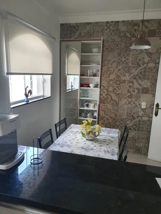 Imagem Casa com 2 Quartos à Venda, 365 m²em Alphaville - Santana de Parnaíba Imagem Casa com 2 Quartos à Venda, 365 m²em Alphaville - Santana de Parnaíba