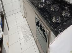 Apartamento com 2 Quartos à Venda, 57 m²em Jardim Europa - Uberlândia