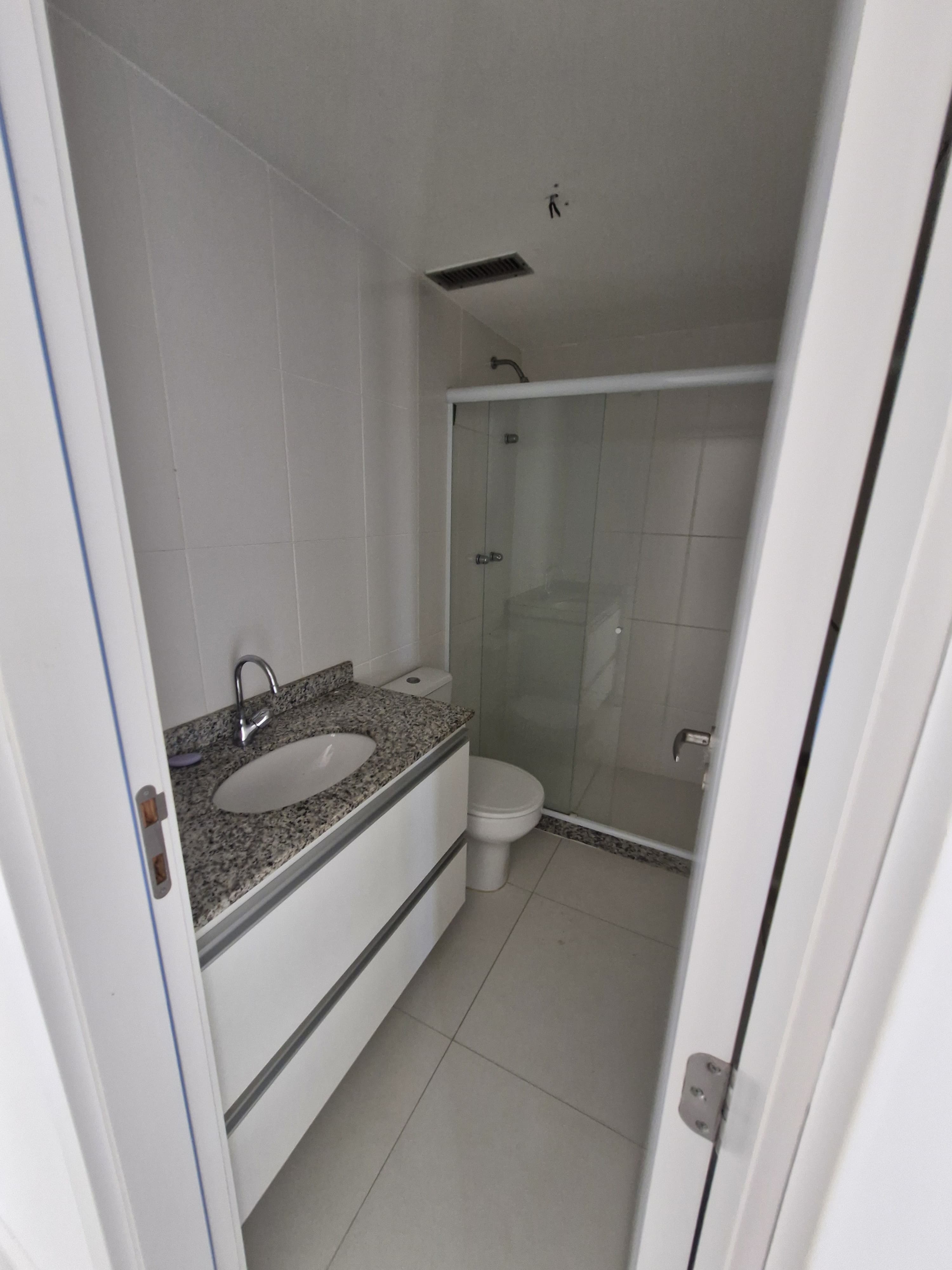 Imagem Apartamento com 2 Quartos à Venda, 71 m² em Recreio dos Bandeirantes - Rio de Janeiro Imagem Apartamento com 2 Quartos à Venda, 71 m² em Recreio dos Bandeirantes - Rio de Janeiro