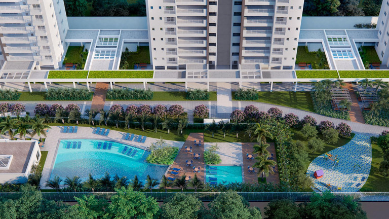 Imagem Apartamento com 3 Quartos à Venda, 136 m² em Vila Anastácio - São Paulo Imagem Apartamento com 3 Quartos à Venda, 136 m² em Vila Anastácio - São Paulo